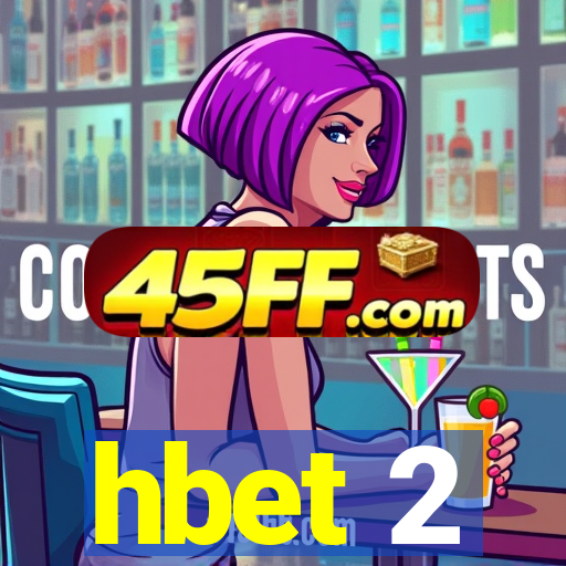 hbet 2